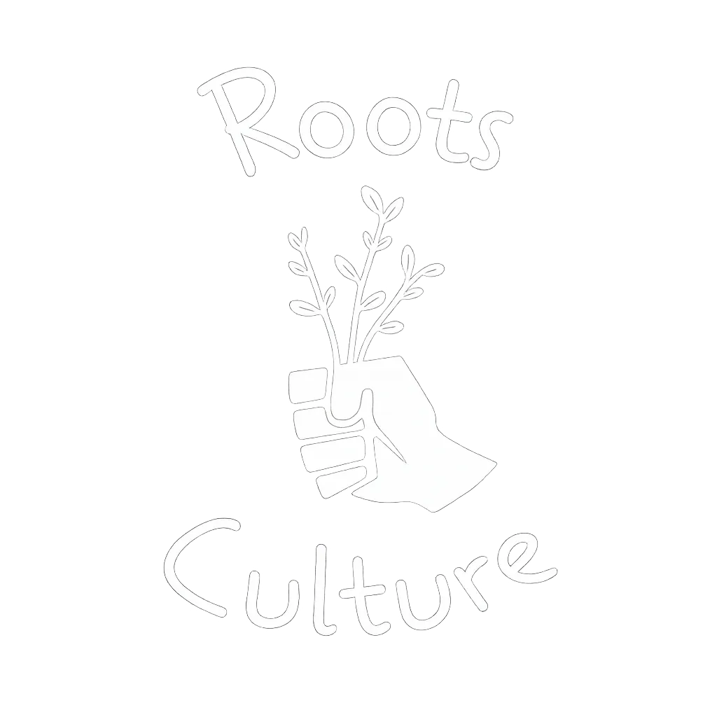 Roots & Culture